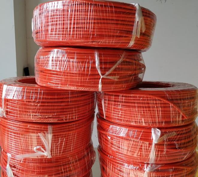 南牌電纜廠(chǎng)講解鋁線(xiàn)連接起火危險(xiǎn)大的原因有哪些 南牌電纜廠(chǎng)講解鋁線(xiàn)連接起火危險(xiǎn)大的原因有哪些