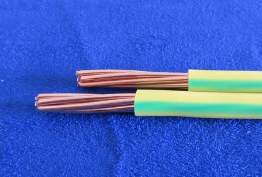 南洋電纜廠家為大家介紹了關(guān)于使用電纜時的安全要求和保護措施.jpg 南洋電纜廠家為大家介紹了關(guān)于使用電纜時的安全要求和保護措施.jpg